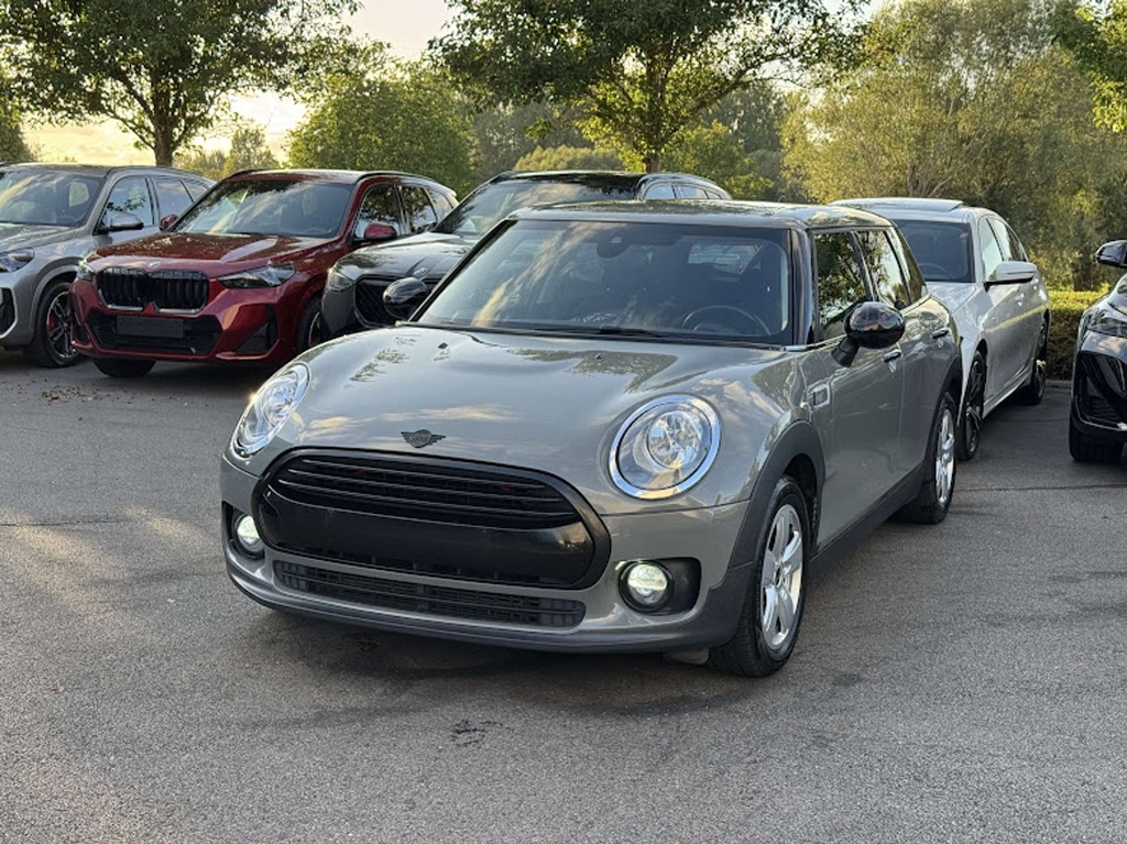 Autoscout Image 7