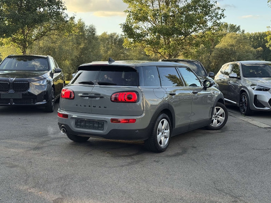 Autoscout Image 8