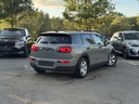 Autoscout Image 8