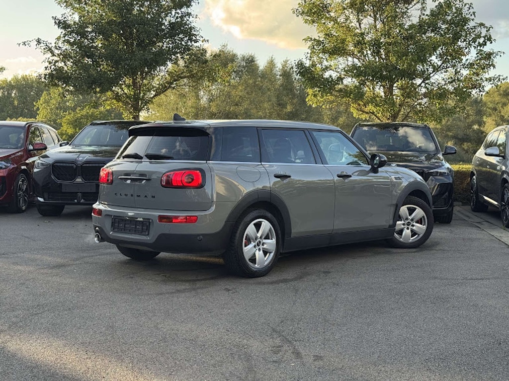 Autoscout Image 9