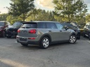 Autoscout Image 9