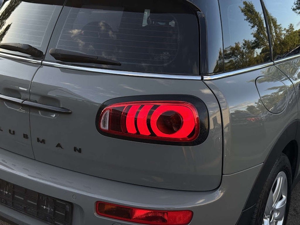 Autoscout Image 10