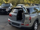 Autoscout Image 11