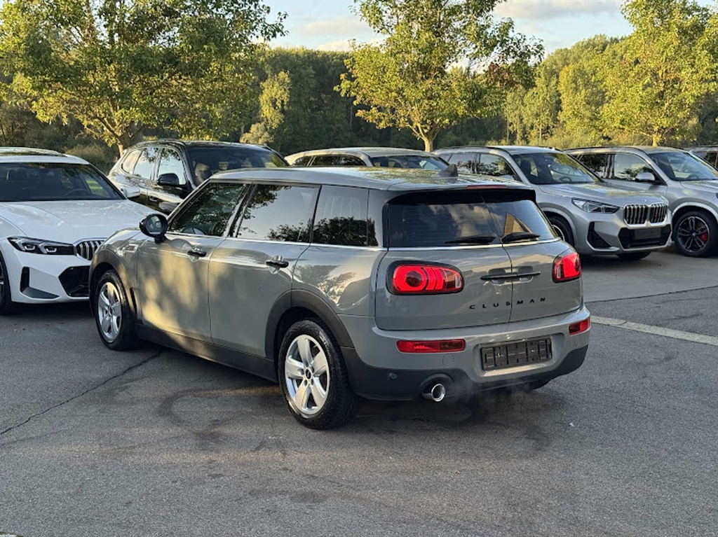 Autoscout Image 13