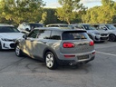 Autoscout Image 13