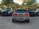Autoscout Image 14