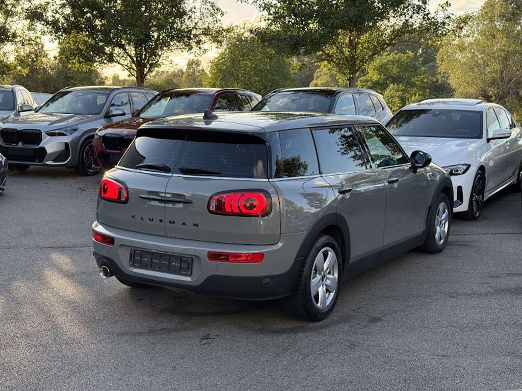 Autoscout Image 15