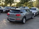Autoscout Image 15