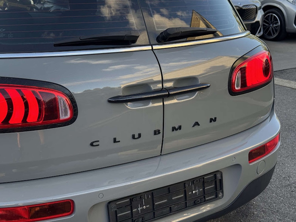 Autoscout Image 16