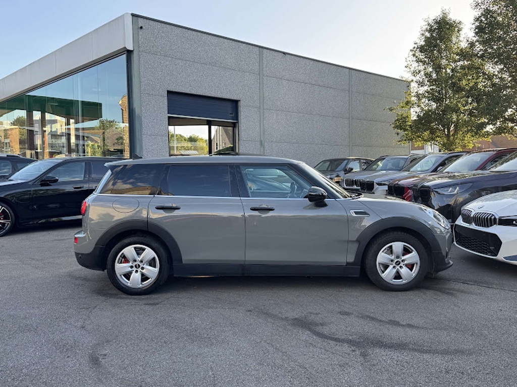 Autoscout Image 17