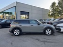 Autoscout Image 17