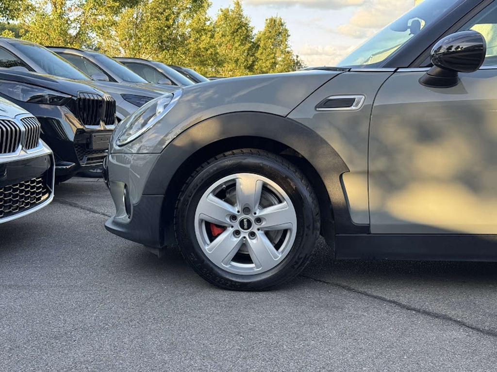 Autoscout Image 18