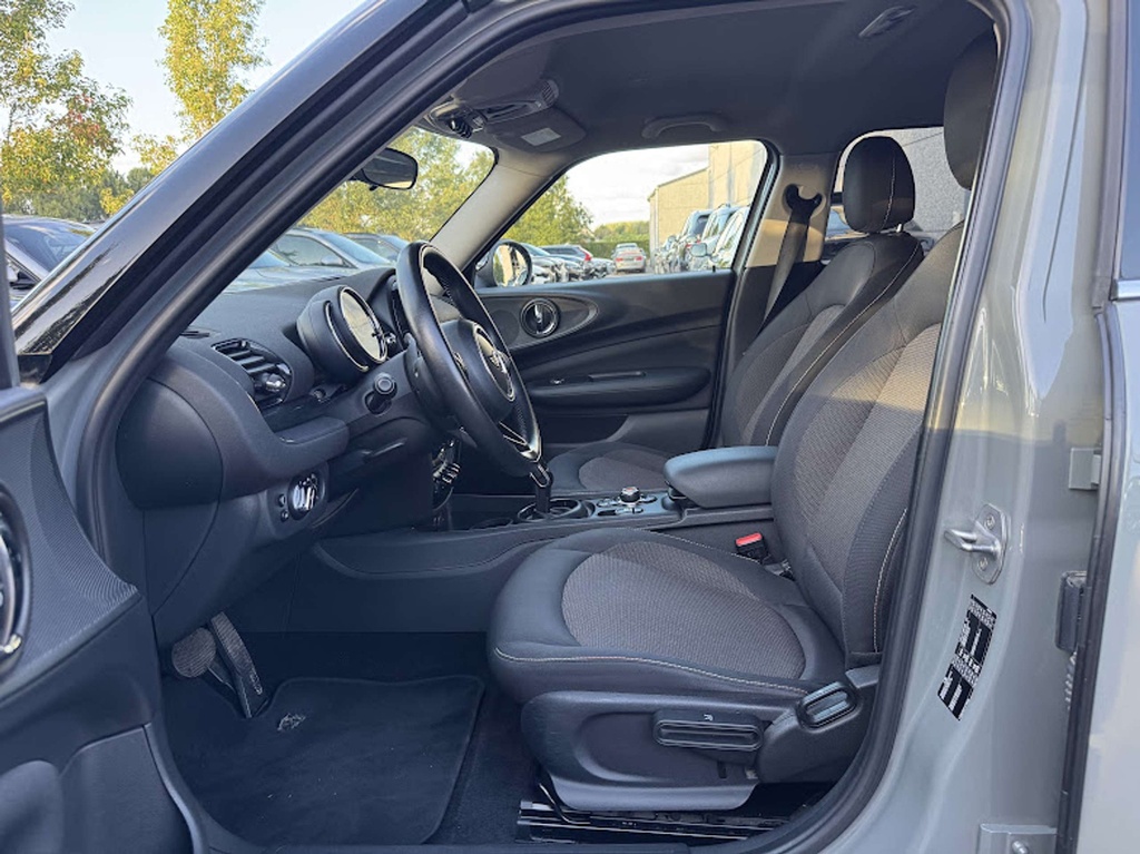 Autoscout Image 19