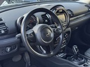 Autoscout Image 20