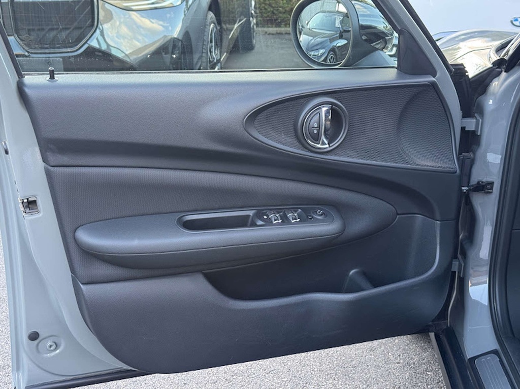 Autoscout Image 21
