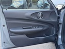 Autoscout Image 21