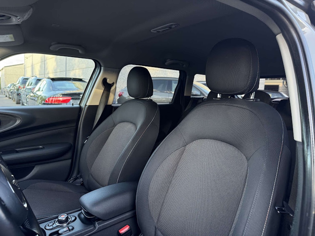Autoscout Image 22