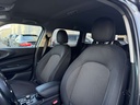 Autoscout Image 22