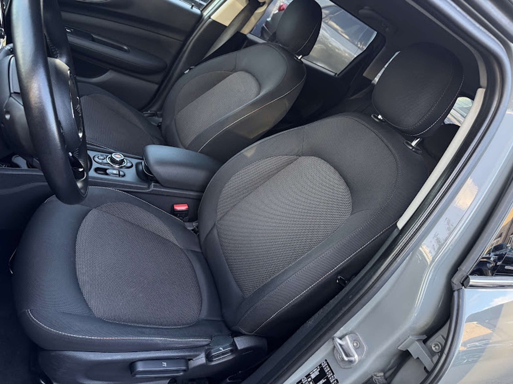 Autoscout Image 23