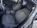 Autoscout Image 23
