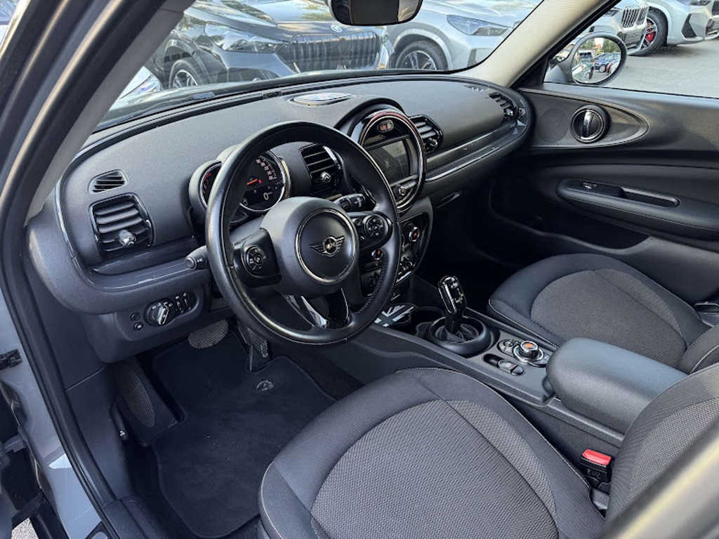 Autoscout Image 24