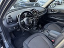 Autoscout Image 24
