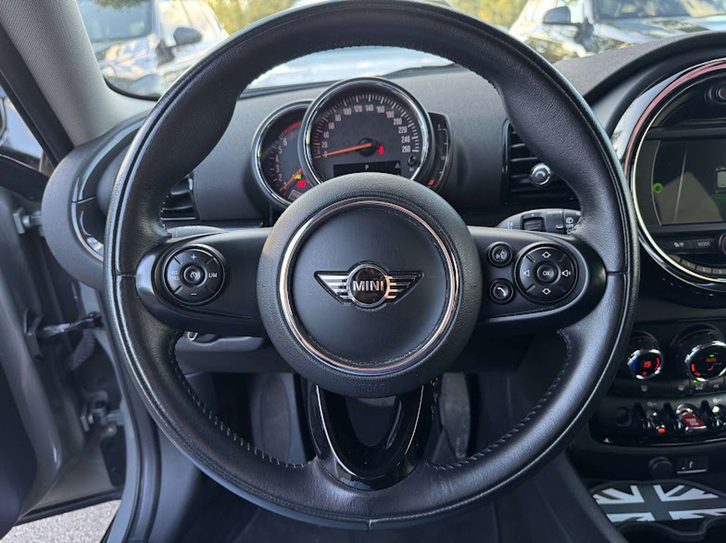 Autoscout Image 25