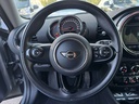 Autoscout Image 25