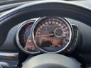Autoscout Image 26