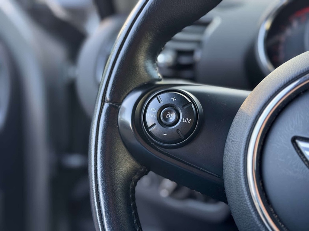 Autoscout Image 27