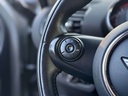 Autoscout Image 27
