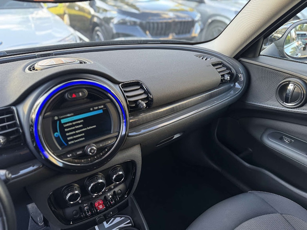 Autoscout Image 28