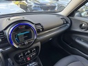 Autoscout Image 28
