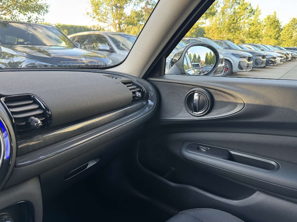 Autoscout Image 29