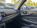 Autoscout Image 29