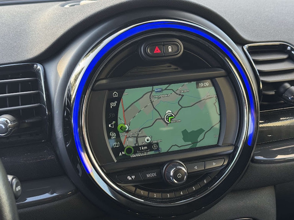 Autoscout Image 31