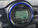 Autoscout Image 31