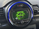 Autoscout Image 32