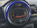 Autoscout Image 33
