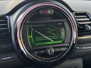 Autoscout Image 35