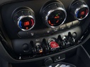 Autoscout Image 37