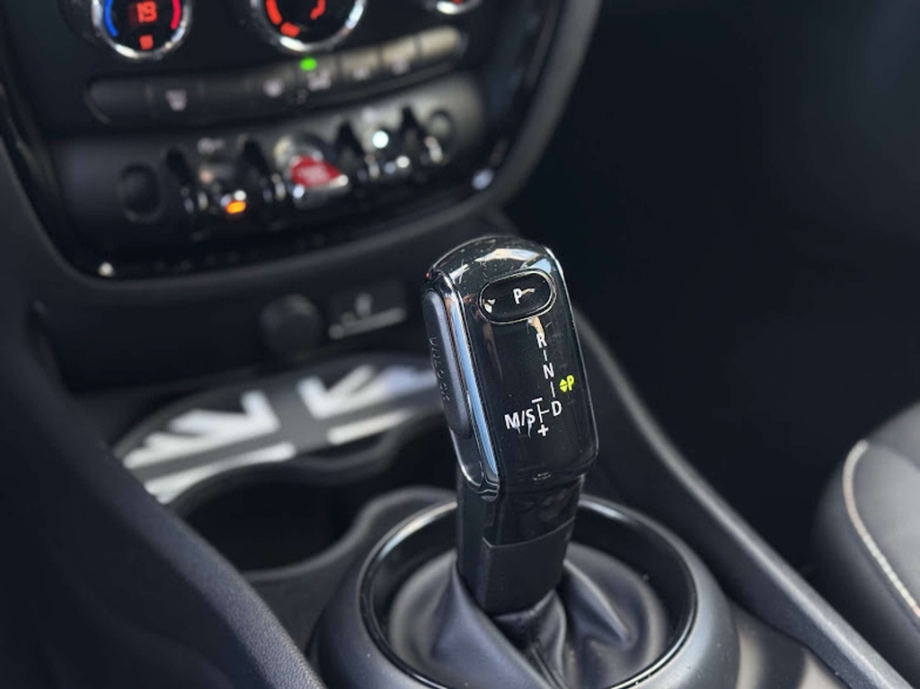 Autoscout Image 38
