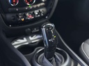 Autoscout Image 38