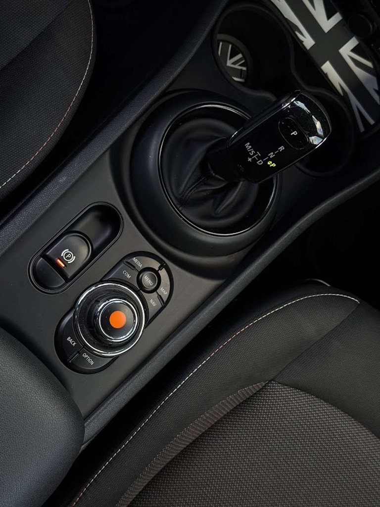 Autoscout Image 39
