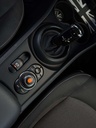 Autoscout Image 39