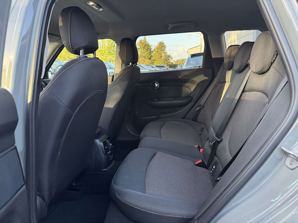 Autoscout Image 41