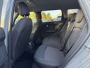Autoscout Image 41