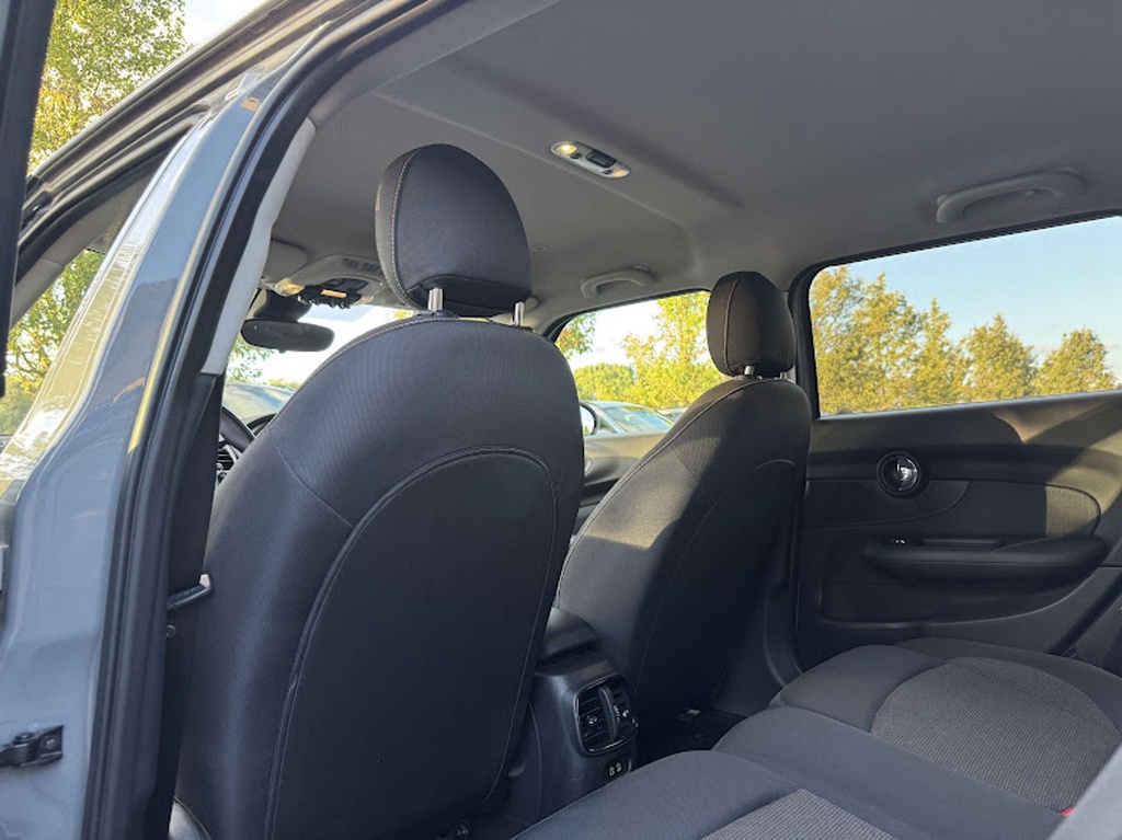 Autoscout Image 42