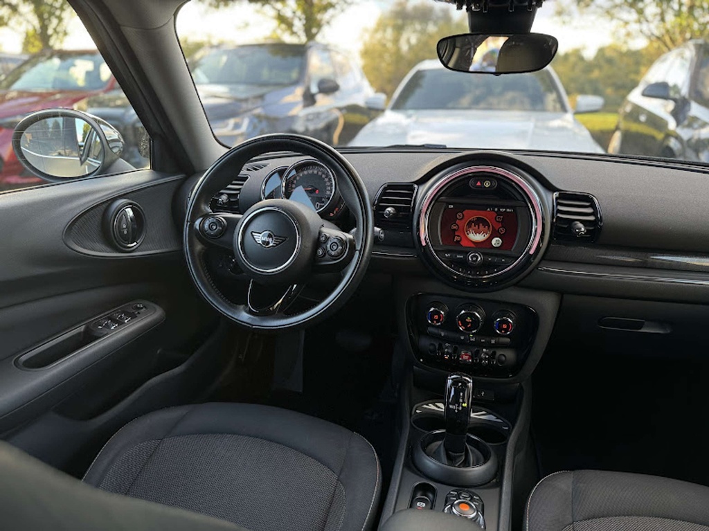 Autoscout Image 43