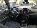 Autoscout Image 43
